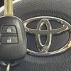 toyota vitz 2011 quick_quick_NSP135_NSP135-2009953 image 7