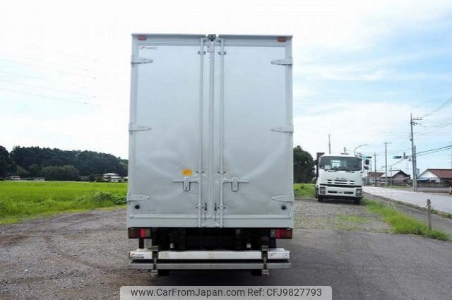 isuzu elf-truck 2016 quick_quick_TPG-NMR85AN_NMR85-7032132 image 2