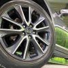 mazda cx-3 2018 CFJ1573320 image 13