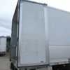 mitsubishi-fuso super-great 2018 -MITSUBISHI--Super Great QPG-FS64VZ--FS64VZ-523502---MITSUBISHI--Super Great QPG-FS64VZ--FS64VZ-523502- image 10