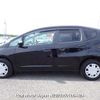 honda fit 2010 3282185-N2025050106A-24 image 5