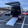 daihatsu atrai-wagon 2020 CFJ1826744 image 9