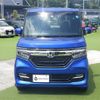 honda n-box 2017 -HONDA--N BOX DBA-JF3--JF3-1055608---HONDA--N BOX DBA-JF3--JF3-1055608- image 6