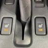 toyota copen 2022 -TOYOTA--Toyota Copen 3BA-LA400A--LA400A-0005065---TOYOTA--Toyota Copen 3BA-LA400A--LA400A-0005065- image 5
