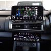 mitsubishi triton 2024 -MITSUBISHI 【岡山 100ｾ9915】--Triton 3DF-LC2T--LC2T-0000360---MITSUBISHI 【岡山 100ｾ9915】--Triton 3DF-LC2T--LC2T-0000360- image 14