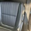 honda freed 2018 -HONDA--Freed DAA-GB7--GB7-1077644---HONDA--Freed DAA-GB7--GB7-1077644- image 11