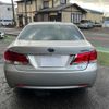 toyota crown 2013 -TOYOTA--Crown DAA-AWS210--ASW210-6020124---TOYOTA--Crown DAA-AWS210--ASW210-6020124- image 12