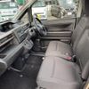 suzuki wagon-r 2021 -SUZUKI--Wagon R 5BA-MH85S--MH85S-116963---SUZUKI--Wagon R 5BA-MH85S--MH85S-116963- image 19