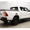 toyota hilux 2023 GOO_NET_EXCHANGE_0200421A30241106W028 image 21