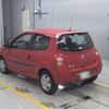 renault twingo 2010 -RENAULT--Renault Twingo ND4F-VF1CN0A0H80654191---RENAULT--Renault Twingo ND4F-VF1CN0A0H80654191- image 7