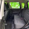 suzuki wagon-r 2023 quick_quick_5BA-MH85S_MH85S-158786 image 15