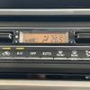 suzuki spacia 2019 CFJ1556004 image 21