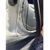 toyota land-cruiser-prado 2020 CFJ1800093 image 19