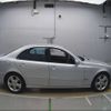 mercedes-benz e-class 2009 -MERCEDES-BENZ--Benz E Class 211022-WDB2110222B415428---MERCEDES-BENZ--Benz E Class 211022-WDB2110222B415428- image 4