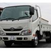 toyota toyoace 2014 GOO_NET_EXCHANGE_0230013A30250521W002 image 1