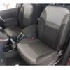 renault kangoo 2021 CFJ1707206 image 14