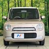 suzuki alto-lapin-chocolat 2015 quick_quick_HE22S_HE22S-884455 image 15