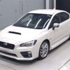 subaru wrx 2015 -SUBARU--WRX VAG-011566---SUBARU--WRX VAG-011566- image 1