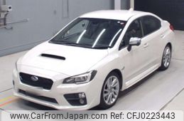 subaru wrx 2015 -SUBARU--WRX VAG-011566---SUBARU--WRX VAG-011566-