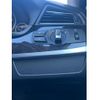 bmw 5-series 2012 -BMW--BMW 5 Series DBA-XG20--WBAXG12080DW33672---BMW--BMW 5 Series DBA-XG20--WBAXG12080DW33672- image 21
