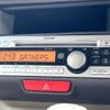 honda n-box 2013 CFJ1475628 image 3
