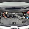 honda stepwagon 2019 -HONDA--Stepwgn 6AA-RP5--RP5-1096174---HONDA--Stepwgn 6AA-RP5--RP5-1096174- image 16
