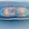 peugeot 3008 2024 quick_quick_P845G06H_VF3M45GBUPS105405 image 4