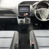 toyota noah 2014 -TOYOTA--Noah DBA-ZRR80W--ZRR80-0026479---TOYOTA--Noah DBA-ZRR80W--ZRR80-0026479- image 2