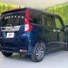 toyota roomy 2018 CFJ1695918 image 17