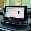 jeep compass 2022 -CHRYSLER--Jeep Compass 3BA-M624--MCANJPBB4NFA84398---CHRYSLER--Jeep Compass 3BA-M624--MCANJPBB4NFA84398- image 7