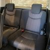 nissan serena 2014 quick_quick_HFC26_HFC26-229380 image 14