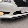 subaru legacy-b4 2016 -SUBARU--Legacy B4 DBA-BN9--BN9-010063---SUBARU--Legacy B4 DBA-BN9--BN9-010063- image 11