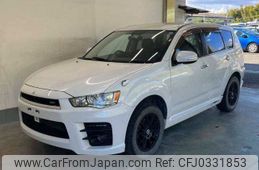 mitsubishi outlander 2011 -MITSUBISHI--Outlander CW5W--0202653---MITSUBISHI--Outlander CW5W--0202653-