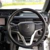 suzuki wagon-r 2018 -SUZUKI 【野田 580ｱ1234】--Wagon R DAA-MH55S--MH55S-218308---SUZUKI 【野田 580ｱ1234】--Wagon R DAA-MH55S--MH55S-218308- image 20