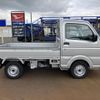 mitsubishi minicab-truck 2024 -MITSUBISHI--Minicab Truck 3BD-DS16T--DS16T-820***---MITSUBISHI--Minicab Truck 3BD-DS16T--DS16T-820***- image 8