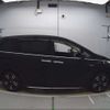 honda odyssey 2016 -HONDA--Odyssey RC4-1002802---HONDA--Odyssey RC4-1002802- image 4