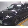 mazda cx-5 2019 quick_quick_3DA-KF2P_309531 image 4