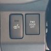 daihatsu wake 2015 -DAIHATSU--WAKE DBA-LA710S--LA710S-0011625---DAIHATSU--WAKE DBA-LA710S--LA710S-0011625- image 15