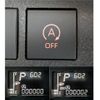 toyota townace-van 2025 CFJ1738573 image 5