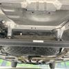 toyota roomy 2021 -TOYOTA--Roomy 5BA-M900A--M900A-0591503---TOYOTA--Roomy 5BA-M900A--M900A-0591503- image 19