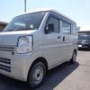 suzuki every 2015 quick_quick_HBD-DA17V_123176 image 3