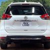 nissan x-trail 2018 -NISSAN--X-Trail DAA-HNT32--HNT32-168597---NISSAN--X-Trail DAA-HNT32--HNT32-168597- image 16