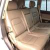 toyota land-cruiser 2008 -トヨタ--ﾗﾝﾄﾞｸﾙｰｻﾞｰ CBA-UZJ200W--UZJ200-5034098---トヨタ--ﾗﾝﾄﾞｸﾙｰｻﾞｰ CBA-UZJ200W--UZJ200-5034098- image 5
