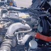 nissan diesel-ud-condor 2024 CFJ1543669 image 16