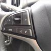 suzuki solio 2017 -SUZUKI--Solio DAA-MA46S--MA46S-151005---SUZUKI--Solio DAA-MA46S--MA46S-151005- image 10