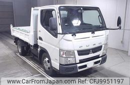 mitsubishi-fuso canter 2014 -MITSUBISHI--Canter FDA40-530010---MITSUBISHI--Canter FDA40-530010-