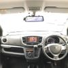 suzuki wagon-r 2013 -SUZUKI--Wagon R DBA-MH34S--MH34S-914598---SUZUKI--Wagon R DBA-MH34S--MH34S-914598- image 16