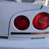 nissan skyline 1998 -NISSAN--Skyline GF-ER34--ER34-012225---NISSAN--Skyline GF-ER34--ER34-012225- image 26