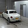 daihatsu copen 2006 CFJ1615233 image 2