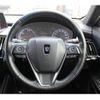 toyota crown 2018 -TOYOTA--Crown 6AA-AZSH20--AZSH20-1002928---TOYOTA--Crown 6AA-AZSH20--AZSH20-1002928- image 16